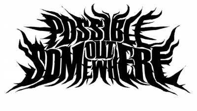 logo Possible Out Somewhere